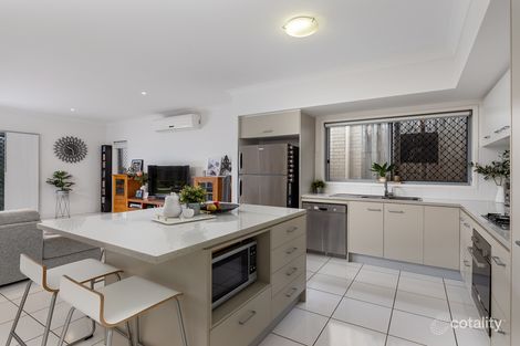 Property photo of 29 Leon Capra Drive Augustine Heights QLD 4300