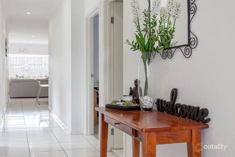 Property photo of 29 Leon Capra Drive Augustine Heights QLD 4300