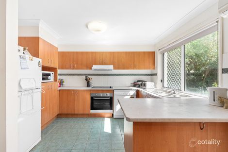Property photo of 10/10 Chapman Place Oxley QLD 4075