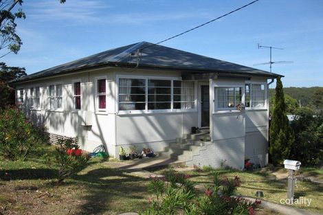 Property photo of 9 Davison Street Narooma NSW 2546