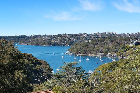 Property photo of 44 The Bulwark Castlecrag NSW 2068