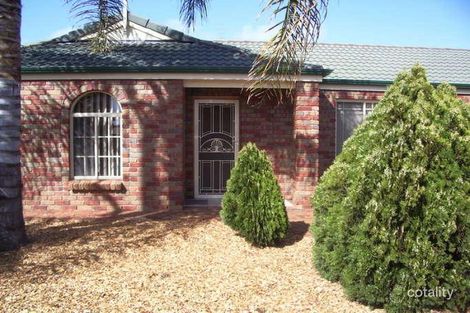 Property photo of 1/19 Hardy Street Risdon Park SA 5540