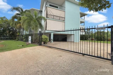Property photo of 3/29 Sunset Drive Coconut Grove NT 0810