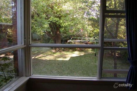 Property photo of 54 Dartford Road Thornleigh NSW 2120