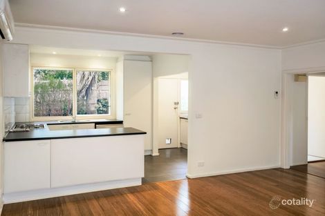 Property photo of 5/14 Enfield Road Brighton VIC 3186