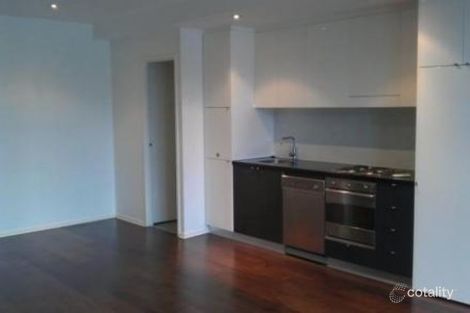 171/73 River St, Richmond, VIC 3121