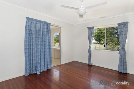 Property photo of 1A Dehlia Street Marsden QLD 4132