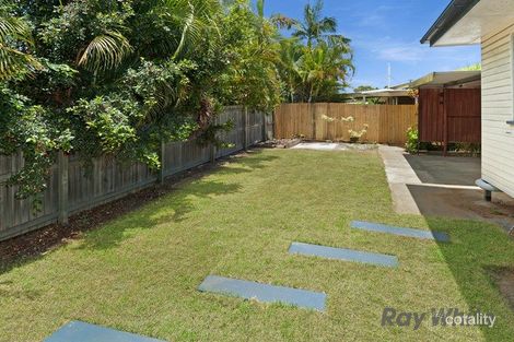 Property photo of 1A Dehlia Street Marsden QLD 4132