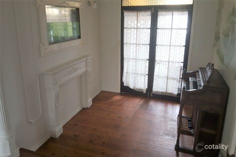 Property photo of 84 Doonmore Street Penrith NSW 2750