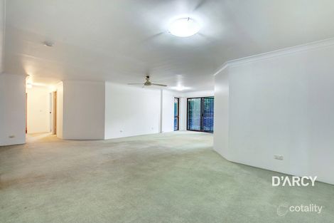 Property photo of 2/26 Dalmore Street Ashgrove QLD 4060