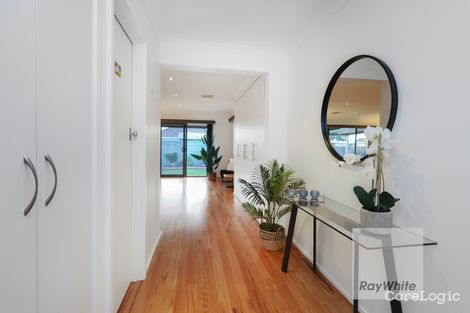 Property photo of 5 May Street Tullamarine VIC 3043