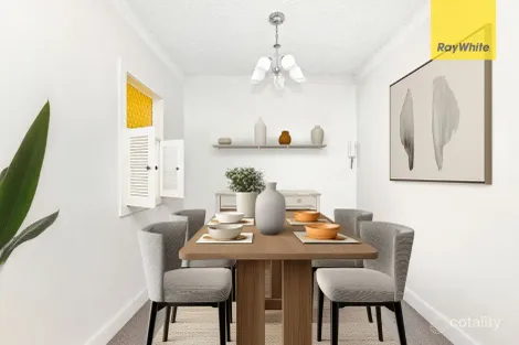 Property photo of 3/13-14 Bank Street Meadowbank NSW 2114