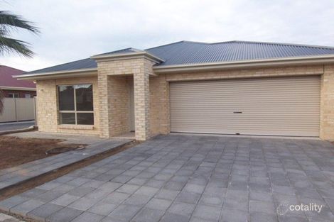 23 Gascoyne Ave, Hillcrest, SA 5086