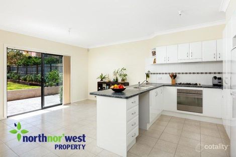 Property photo of 15 Waterloo Road North Epping NSW 2121