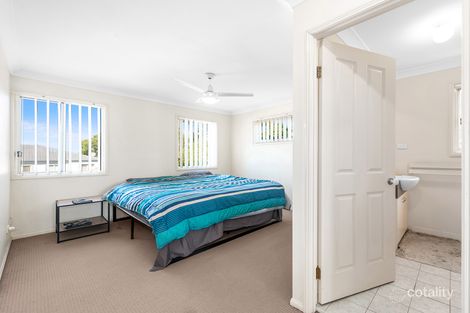 Property photo of 10/10 Chapman Place Oxley QLD 4075