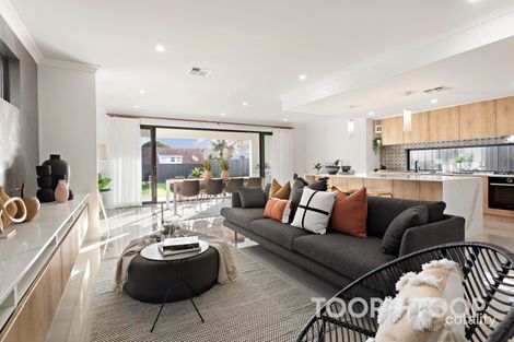 Property photo of 1A Ash Grove Magill SA 5072