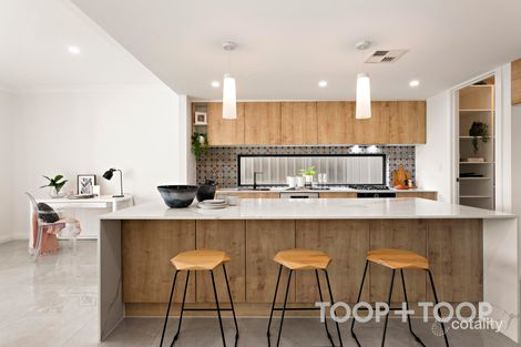 Property photo of 1A Ash Grove Magill SA 5072