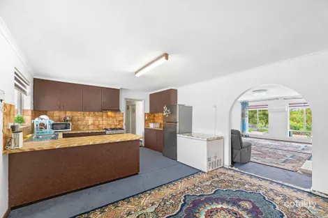 Property photo of 41 Mount Barker Road Mount Barker WA 6324