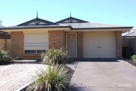 Property photo of 32 Roper Street Salisbury SA 5108