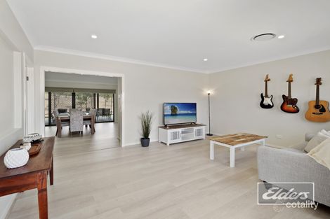 Property photo of 45-47 Austin Court Jimboomba QLD 4280