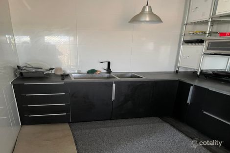 Property photo of 3/56 Biggs Avenue Beachmere QLD 4510