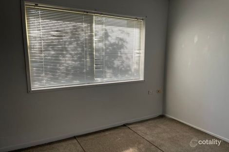 Property photo of 3/56 Biggs Avenue Beachmere QLD 4510