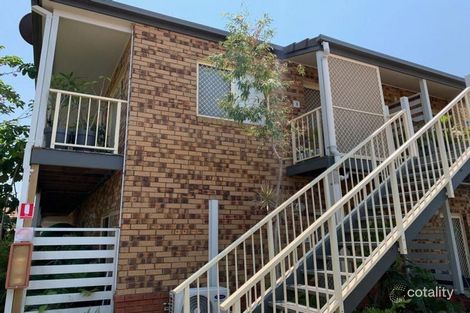 Property photo of 3/56 Biggs Avenue Beachmere QLD 4510