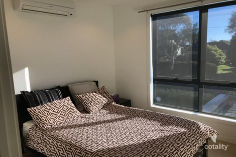 Property photo of 4/88 McMahons Road Frankston VIC 3199