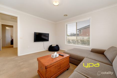 Property photo of 17 Maddingley Road Attwood VIC 3049