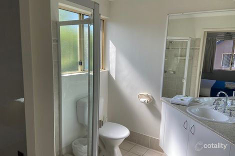 Property photo of 26/4 Double Island Drive Rainbow Beach QLD 4581