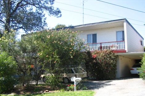 32 Sunshine Ave, Penrith, NSW 2750