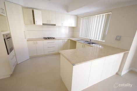 B/10 Thorpe St, Morley, WA 6062