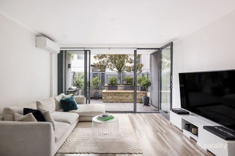 Property photo of 7/175-183 Trafalgar Street Stanmore NSW 2048