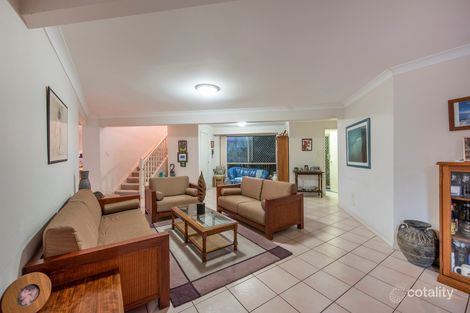 Property photo of 14 Conrad Place Wishart QLD 4122