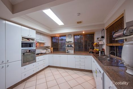 Property photo of 14 Conrad Place Wishart QLD 4122