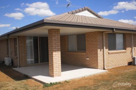 Property photo of 27 Westminster Crescent Raceview QLD 4305