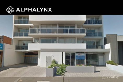 37 Racecourse Rd, North Melbourne, VIC 3051