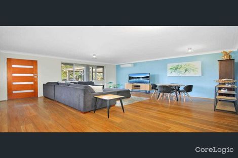 Property photo of 3 Eos Place Schofields NSW 2762