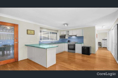 Property photo of 3 Eos Place Schofields NSW 2762