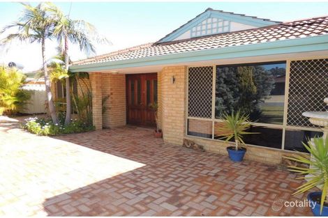 5 Ellis Gr, Woodvale, WA 6026