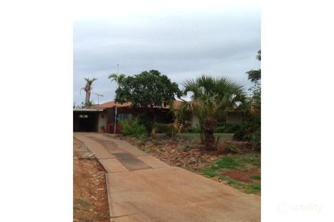 Property photo of 226B Fremantle Crescent Dampier WA 6713