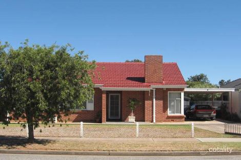 4 Read St, North Brighton, SA 5048