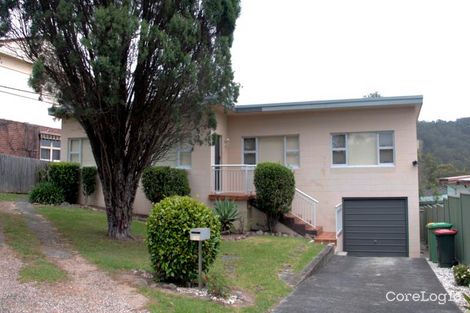 Property photo of 133 Glennie Street North Gosford NSW 2250