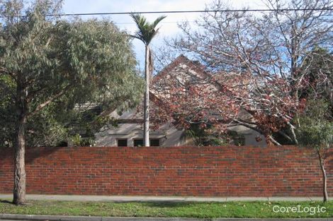 Property photo of 24 Gladstone Street Sandringham VIC 3191