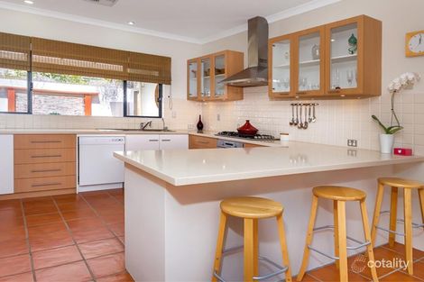 Property photo of 67 Careniup Avenue Gwelup WA 6018