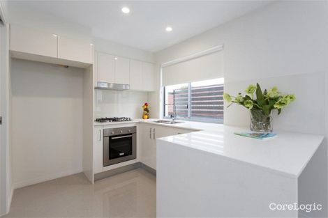 Property photo of 8/57 Payne Street Indooroopilly QLD 4068