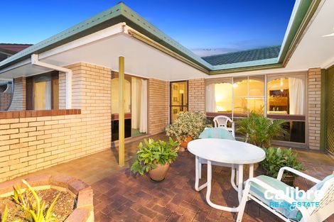 Property photo of 3 Tahiti Street Taigum QLD 4018
