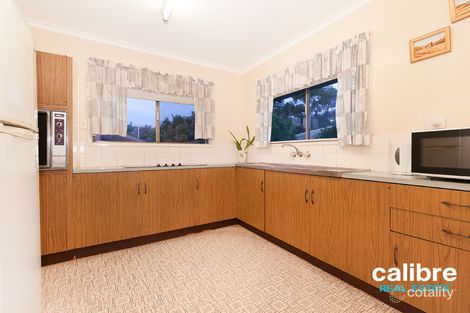 Property photo of 3 Tahiti Street Taigum QLD 4018