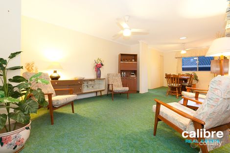 Property photo of 3 Tahiti Street Taigum QLD 4018