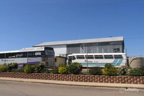 40 Gore St, Murgon, QLD 4605